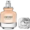 Image de Givenchy L'interdit Brume Capillaire EDP 35ml