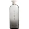 Image de Kenzo - Kenzo Power - Eau De Toilette - 75ml