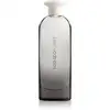 Image de Kenzo Power EDT M 75ml