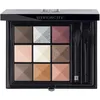 Image de Givenchy Les 9 Dieux Givenchy Palette 09 - LE 9.09