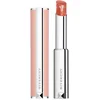 Image de Givenchy - Rose Perfecto Lip Balm - Baume Embellisseur De Lèvres Hydratation 24h - N302 - Warm Mapple