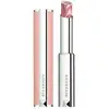 Image de Givenchy Baume à lèvres rose parfait 2,2 g N302 Érable chaud