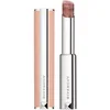 Image de Givenchy - Rose Perfecto Lip Balm - Baume Embellisseur De Lèvres Hydratation 24h - N111 - Soft Nude
