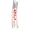 Image de Ikebana aux fleurs Kenzo Eau de Parfum Vaporisateur 40ml