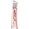 Image de Eau de parfum Kenzo  Eau de Parfum Flower by  Ikebana 40 ml P31340746