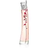 Image de Kenzo Ikebana fleuri par Kenzo EDP W 75ml