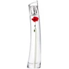 Image de Eau de parfum Kenzo  Eau De Parfum Flower By  75 ml P30007942