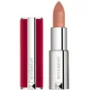 Image de Givenchy Le Rouge Profond Velvet - Poudre Mat Hautement Pigmentée 33 - Sable Orange