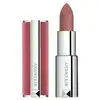 Image de Givenchy Le Rouge Transparent Velvet N°10
