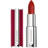 Image de Givenchy Rouge à lèvres Velvet Mat 3,4 g N17 Rouge Érable
