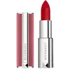 Image de Givenchy Le Rouge Transparent Velvet N ° 36