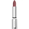 Image de Givenchy - Le Rouge Sheer Velvet - Rouge À Lèvres Mat Effet Floutant - Recharge - N16 - Beige Nu