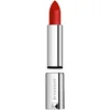 Image de Givenchy - Le Rouge Sheer Velvet - Rouge À Lèvres Mat Effet Floutant - Recharge - N36 - L'interdit