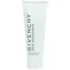 Image de Givenchy Skin Resource Baume Nettoyant Liquide 125 Ml