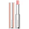 Image de Givenchy - Rose Perfecto Lip Balm - Baume Embellisseur De Lèvres Hydratation 24h - N001 - Pink Irresistible