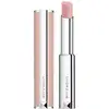 Image de Givenchy Baume à Lèvres Perfecto Rose 110 - Nude Laiteux
