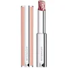 Image de Givenchy - Rose Perfecto Lip Balm - Baume Embellisseur De Lèvres Hydratation 24h - N117 - Chilling Brown
