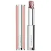 Image de Givenchy Baume à Lèvres Coloré Rose Perfecto 2,8 G - Teinte : N117 Chilling Brown