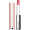Image de Givenchy - Rose Perfecto Lip Balm - Baume Embellisseur De Lèvres Hydratation 24h - N303 - Soothing Red
