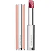 Image de Givenchy - Rose Perfecto Lip Balm - Baume Embellisseur De Lèvres Hydratation 24h - N37 - Rouge Grainé