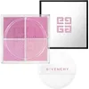 Image de Givenchy Prisme Libre Blush 03 - VOILE CORAIL