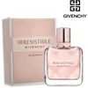 Image de Givenchy irrésistible EDP 35 ml