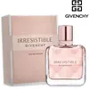 Image de Givenchy irrésistible eau de parfum 50 ml