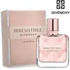 Image de Givenchy irrésistible EDP80ml