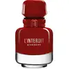 Image de Givenchy Linterdit Rouge Ult Ep 35 Vap