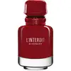 Image de Givenchy Linterdit Rouge Ult Ep 50 Vap