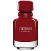 Image de Givenchy L'interdit 50 Ml Femmes