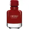 Image de Givenchy Linterdit Rouge Ult Ep 80 Vap