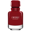 Image de Eau de parfum Givenchy  Eau de Parfum L'Interdit Rouge Ultime 80 ml P30726607