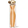 Image de Givenchy Organza EDP Vaporisateur 50ml