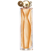 Image de GIVENCHY - Organza - Eau De Parfum - 100ml