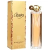 Image de Givenchy Organza EDP 100ml@
