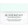 Image de GIVENCHY - Skin Ressource - Masque Hydra-apaisant Intense - 50ml
