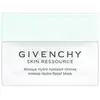 Image de Givenchy RESSOURCE PEAU IDRA-RELIEF INTENSE - MASQUE VISAGE 50 ML