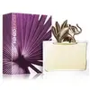 Image de Kenzo Jungle Le Éléphant EDP - 30 ml