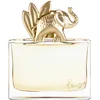 Image de Kenzo - Kenzo Jungle - Eau De Parfum - 100ml