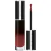 Image de Givenchy Le Rouge Interdit Cream Velvet - Rouge à lèvres 41 - Érable Brun