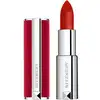 Image de Givenchy Profond Velvet Le Rouge - Rouge à lèvres mat 3,4 g N50 Brun Acajou
