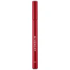 Image de Givenchy - Disturbia - Eyeliner Feutre Précision 24h - N°01 Black Disturbia