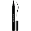 Image de Givenchy Liner Disturbia 24H Précision Eyeliner Pointe Feutre - Noir