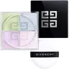 Image de Givenchy - Prisme Libre Loose Powder - Poudre Libre 4 Couleurs Matifiante, Correctrice Et Lumineuse - N01 - Mousseline Pastel