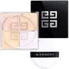 Image de Givenchy - Prisme Libre Loose Powder - Poudre Libre 4 Couleurs Matifiante, Correctrice Et Lumineuse - N02 - Satin Blanc