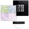 Image de Givenchy Prisme Libre Poudre Libre 4 Couleurs - Poudre libre matifiante, correctrice et illuminatrice 02 - BLANC SATINÉ (10 g)