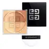 Image de Givenchy Poudre Libre 05 Popeline Mimosa