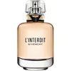 Image de GIVENCHY - L'interdit - Eau De Parfum - 125ml