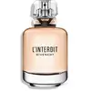 Image de Givenchy L'interdit Edp Spray 125ml